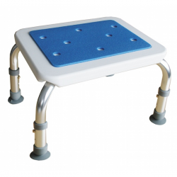 foul Hobart Get angry Dispozitive suport si scaun pentru cada de baie adulti | SO.ro - Sisteme  Ortopedice